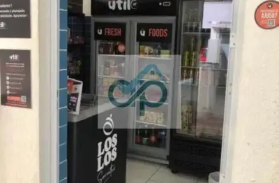 Apartamento com 2 quartos para alugar no Nogueira, Petrópolis 