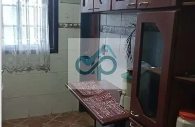 Casa com 3 quartos à venda no Castelanea, Petrópolis 