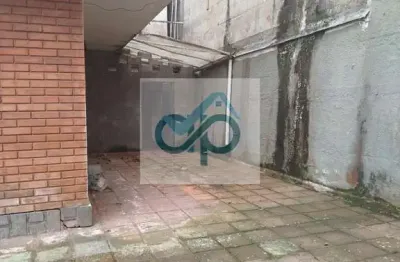 Casa com 5 quartos à venda no Centro, Petrópolis 