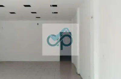 Casa comercial para alugar no Corrêas, Petrópolis 