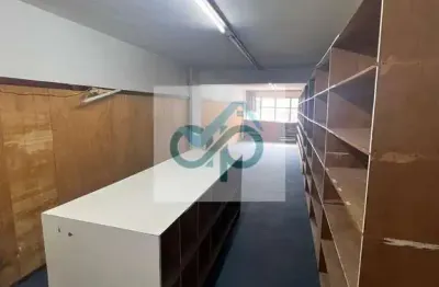 Casa comercial para alugar no Alto da Serra, Petrópolis 