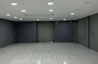 Apartamento para alugar no Alto da Serra, Petrópolis 