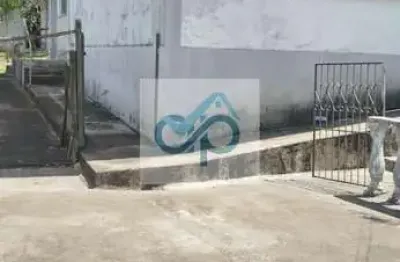 Casa com 3 quartos à venda no Quitandinha, Petrópolis 