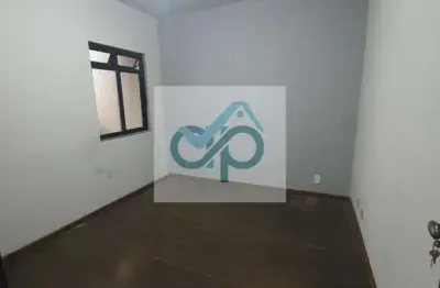 Sala comercial para alugar no Corrêas, Petrópolis 