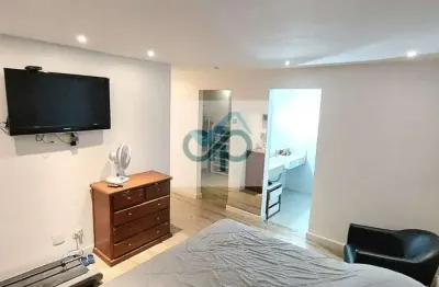 Casa com 3 quartos para alugar no Alto da Serra, Petrópolis 