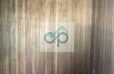 Casa com 3 quartos para alugar no Valparaíso, Petrópolis 