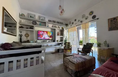 Casa à venda no morada nova com 1000m2 – conforto, espaço e lazer!
