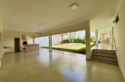 Oportunidade  no condominio villa do sol, na zona sul de uberlândia