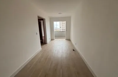 Lindo apartamento com vista panorâmica na gávea, 2 quartos - 1 suíte