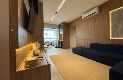 Oportunidade no libri one com 95 m2, 3 quartos e varanda gourmet