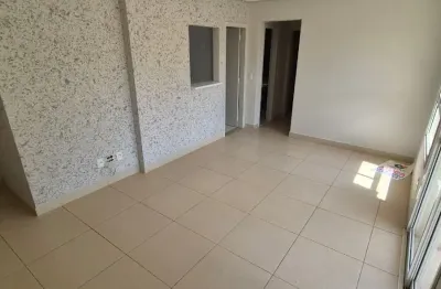 Lindo apartamento próximo ao praia clube, 68m² com móveis planejados