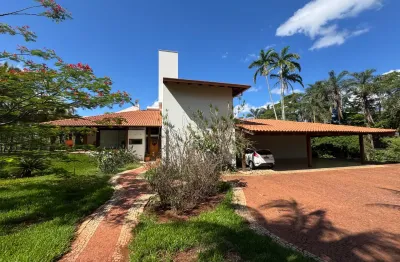 Oportunidade condomínio morada do sol - casa à venda –  uberlândia