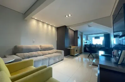 Oportunidade - Cobertura Duplex à Venda – 186 m² | Bairro Brasil