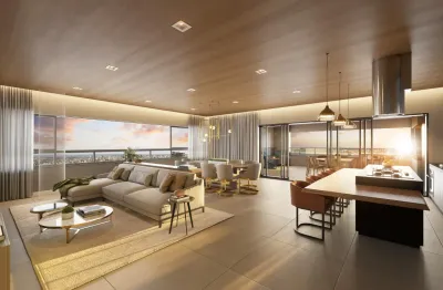 Melliê  - Oportunidade em Uberlândia - Região mais nobre da cidade