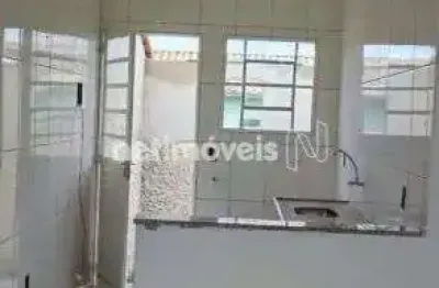 Casa com 2 quartos à venda na Avenida Luiza Gonçalves De Oliveira, Dumaville, Esmeraldas