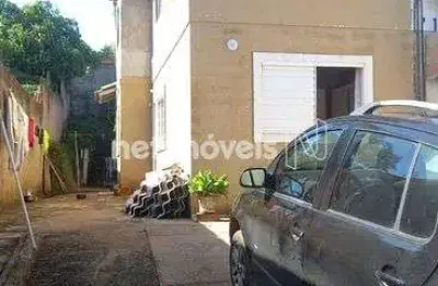 Casa com 4 quartos à venda na Alameda Das Acacias, Londrina, Mateus Leme