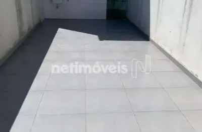 Cobertura com 2 quartos à venda na Alameda Ipê Roxo, Masterville, Sarzedo
