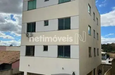 Venda apartamento 2 quartos residencial masterville sarzedo