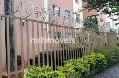 Venda apartamento 3 quartos jardim riacho das pedras contagem