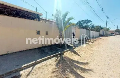 Casa com 2 quartos à venda na Rua Recanto Dos Canários, Dumaville, Esmeraldas