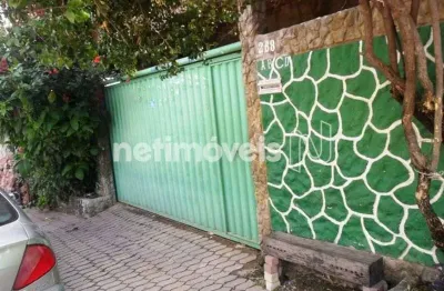 Casa com 4 quartos à venda na Rua Begônia, Jardim das Alterosas - 2ª Seção, Betim