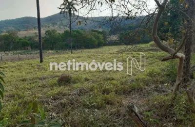 Chácara / sítio à venda no Centro, Mateus Leme 