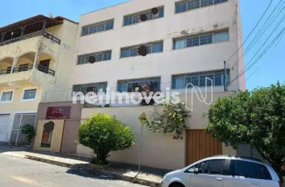 Casa com 16 quartos à venda na Rua Rio Cuiabá, Riacho das Pedras, Contagem