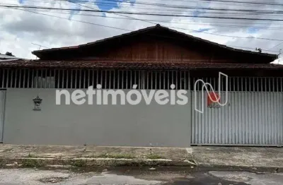 Sala comercial para alugar na Rua Flamboyant, Cidade Jardim Eldorado, Contagem