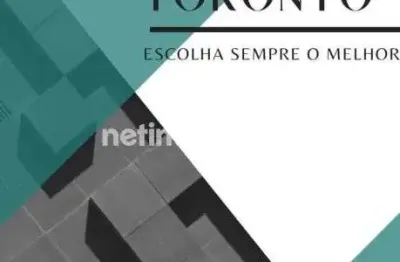 Cobertura com 3 quartos à venda na Rua Coronel Procópio, Inconfidentes, Contagem