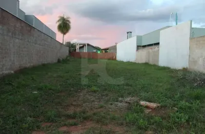 Terreno à venda na Rua Antônio Marques, Tiradentes, Campo Grande
