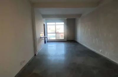 Kitnet / Stúdio para alugar na Avenida Calógeras, 719, Centro, Campo Grande