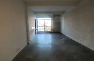 Kitnet / Stúdio para alugar na Avenida Calógeras, 719, Centro, Campo Grande