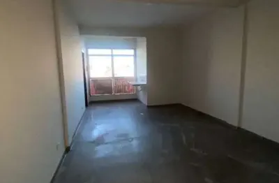 Kitnet / Stúdio para alugar na Avenida Calógeras, 719, Centro, Campo Grande
