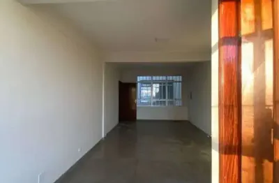 Kitnet / Stúdio para alugar na Avenida Calógeras, 719, Centro, Campo Grande