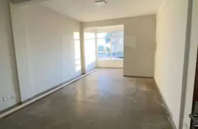 Kitnet / Stúdio para alugar na Avenida Calógeras, 719, Centro, Campo Grande