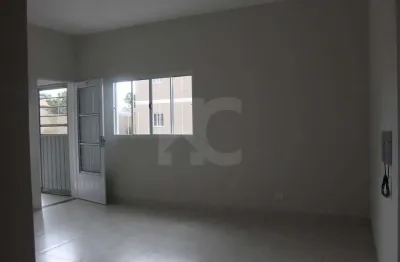 Apartamento com 2 quartos à venda na Rua Torre do Alto, Residencial Alto Tamandaré, Campo Grande