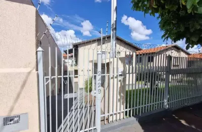 Apartamento com 3 quartos à venda na Rua Vinte e Cinco de Dezembro, 2429, Monte Castelo, Campo Grande