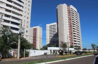 Apartamento com 3 quartos para alugar na Rua Rio Negro, 1188, Vila Margarida, Campo Grande