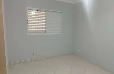 Apartamento com 3 quartos à venda na Rua Júlio Dittmar, 613, Monte Castelo, Campo Grande