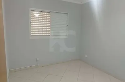 Apartamento com 3 quartos à venda na Rua Júlio Dittmar, 613, Monte Castelo, Campo Grande