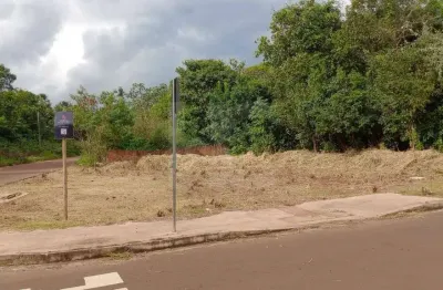 Terreno à venda na Rua Lauro Arruda Mendes Filho, s/n, Vila Morumbi, Campo Grande