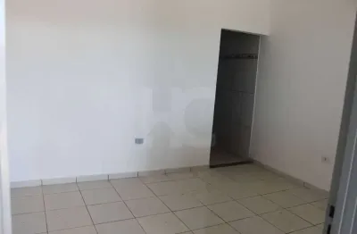Casa com 2 quartos para alugar na Rua Lugano, 162, Vila Ravenna, Campo Grande