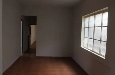 Casa comercial com 4 salas para alugar na Rua Quinze de Novembro, 780, Centro, Campo Grande