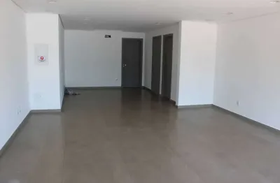 Casa comercial para alugar na Rua Antônio Maria Coelho, 3088, Jardim dos Estados, Campo Grande
