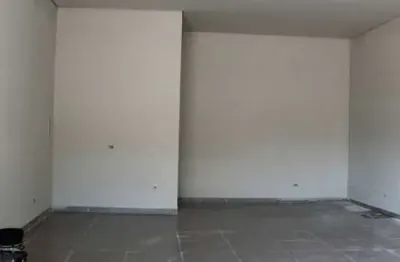 Casa comercial para alugar na Avenida Fábio Zahran, 7607, Jardim América, Campo Grande