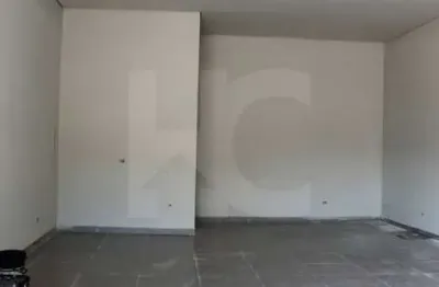 Casa comercial para alugar na Avenida Fábio Zahran, 7607, Jardim América, Campo Grande