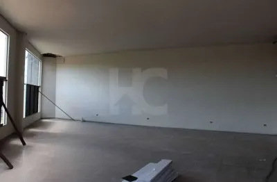 Casa comercial para alugar na Avenida Fábio Zahran, 7607, Jardim América, Campo Grande