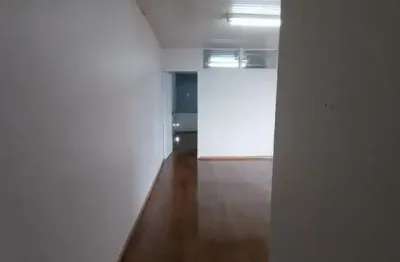 Casa comercial para alugar na Rua Marechal Rondon, Centro, Campo Grande