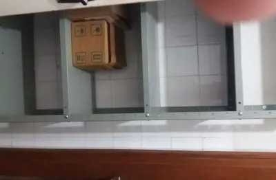 Casa comercial para alugar na Rua Marechal Rondon, Centro, Campo Grande