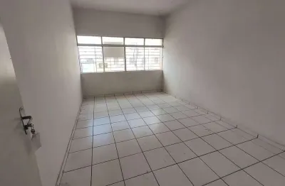 Casa comercial para alugar na Rua Dom Aquino, 1397, Centro, Campo Grande